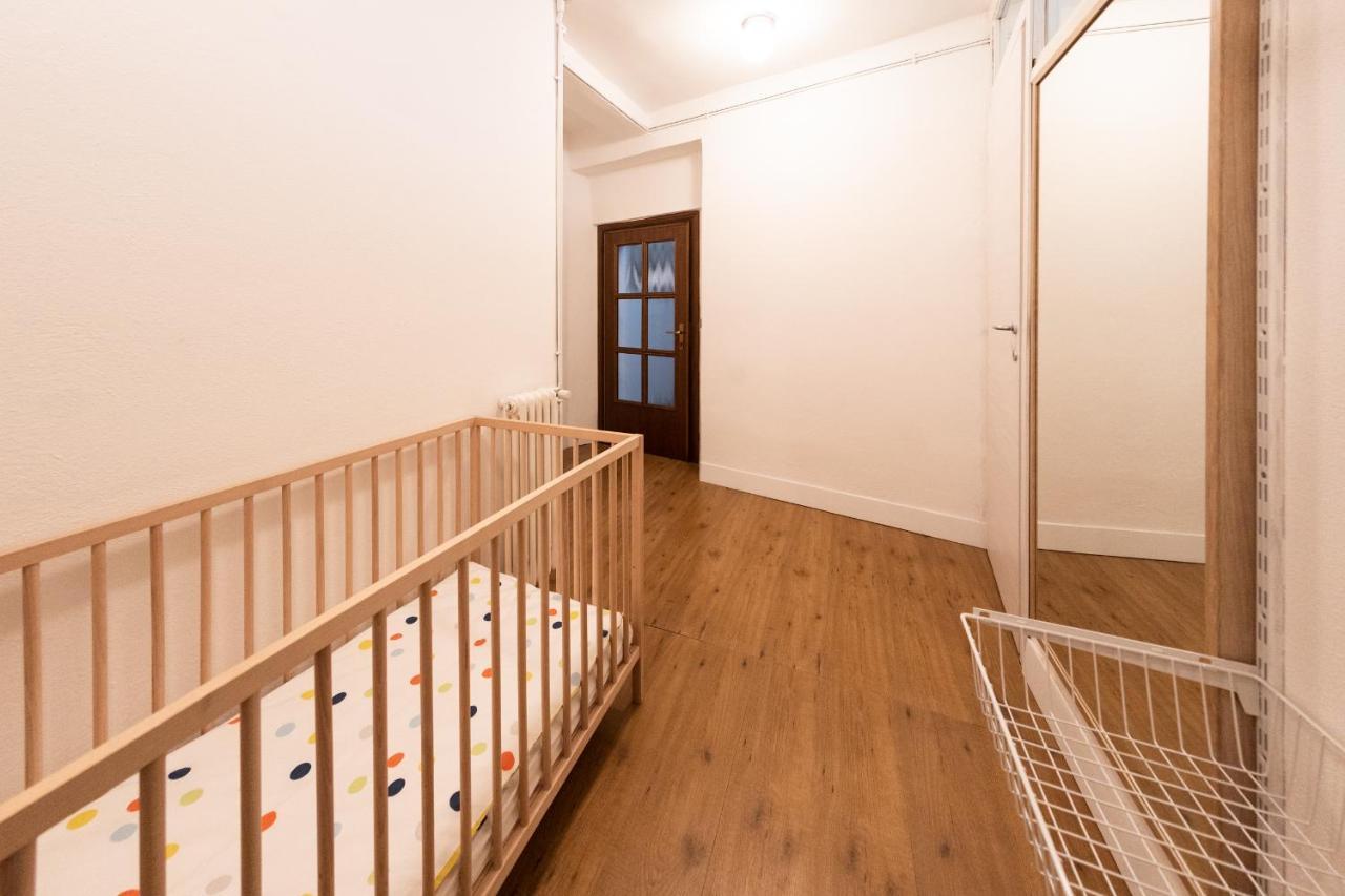 Family Nest Overlooking Lake Como - By Rent All Como Argegno Exterior foto