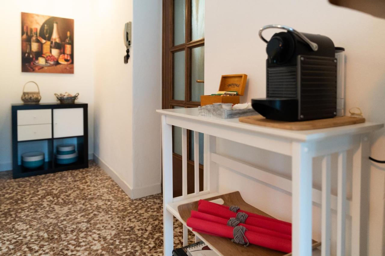 Family Nest Overlooking Lake Como - By Rent All Como Argegno Exterior foto