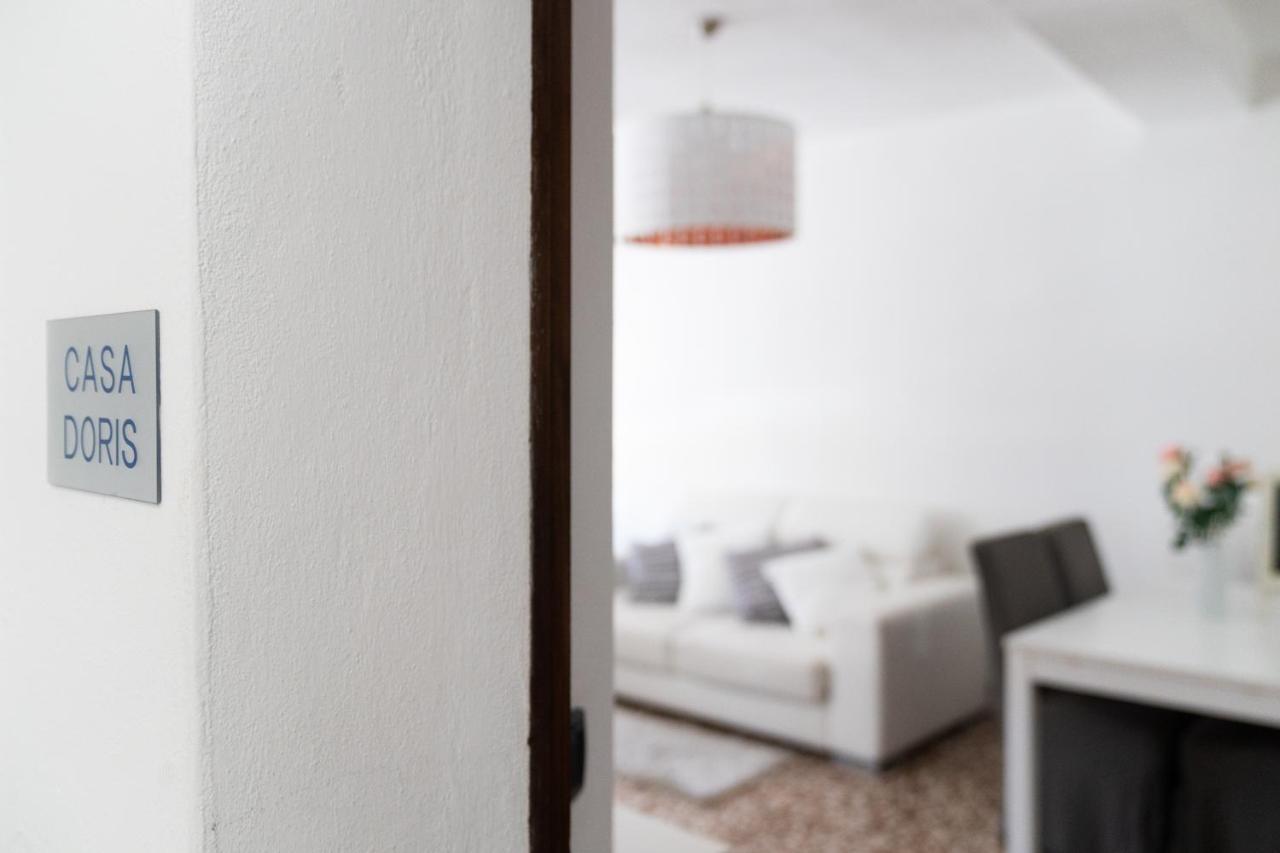 Family Nest Overlooking Lake Como - By Rent All Como Argegno Exterior foto